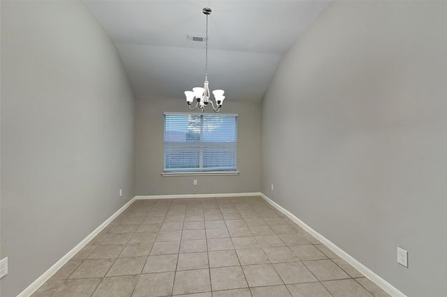 21802 Silent Jasmin Court, Cypress, TX 77433