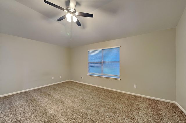 21802 Silent Jasmin Court, Cypress, TX 77433