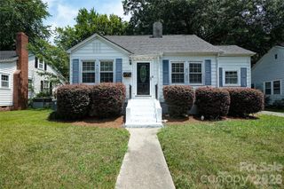 512 W 8th Avenue, Gastonia, NC 28052