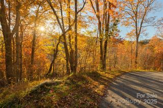 0 Wesley Creek Road 1 and #2, Clyde, NC 28721