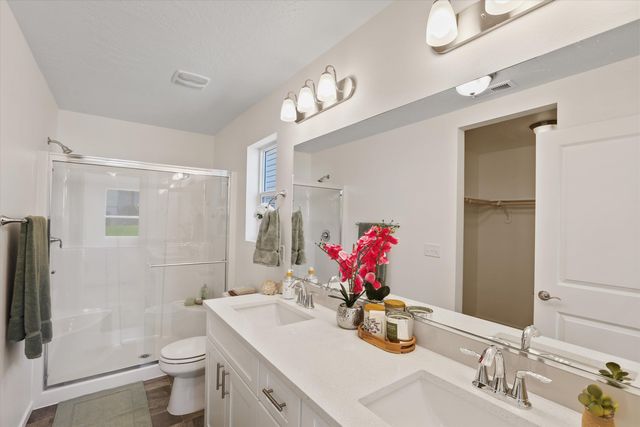 621 S Manifold Ln, Spokane Valley, WA 99016