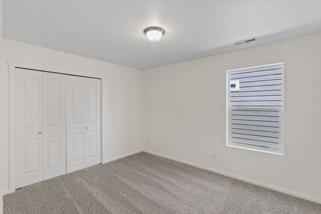 621 S Manifold Ln, Spokane Valley, WA 99016