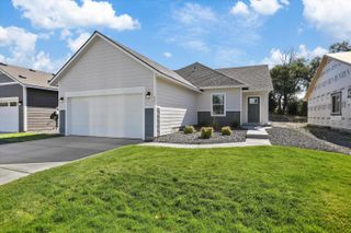 621 S Manifold Ln, Spokane Valley, WA 99016