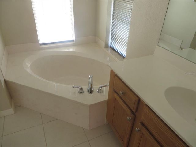 445 ROSE APPLE CIRCLE, Port Charlotte, FL 33954