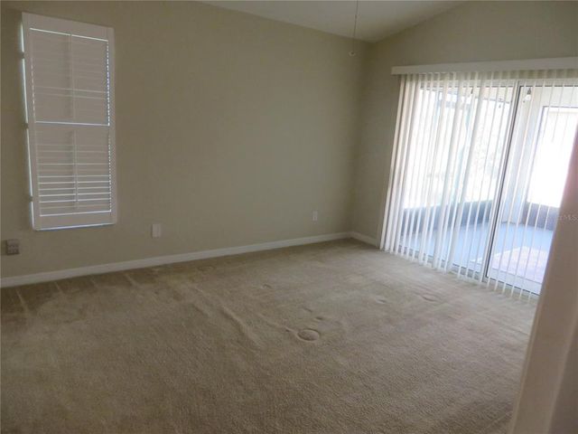 445 ROSE APPLE CIRCLE, Port Charlotte, FL 33954