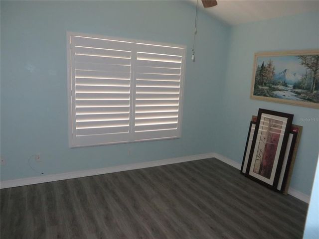 445 ROSE APPLE CIRCLE, Port Charlotte, FL 33954