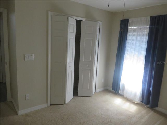445 ROSE APPLE CIRCLE, Port Charlotte, FL 33954