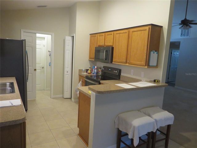 445 ROSE APPLE CIRCLE, Port Charlotte, FL 33954
