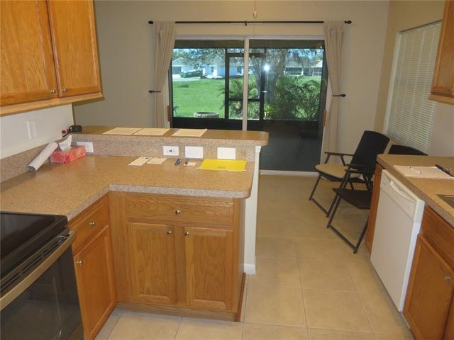 445 ROSE APPLE CIRCLE, Port Charlotte, FL 33954