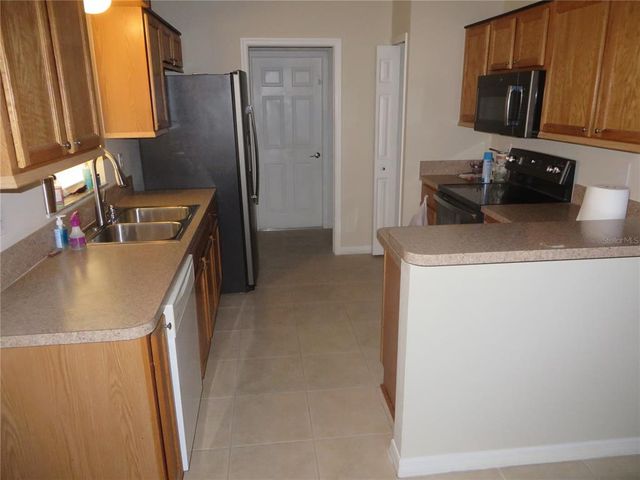 445 ROSE APPLE CIRCLE, Port Charlotte, FL 33954