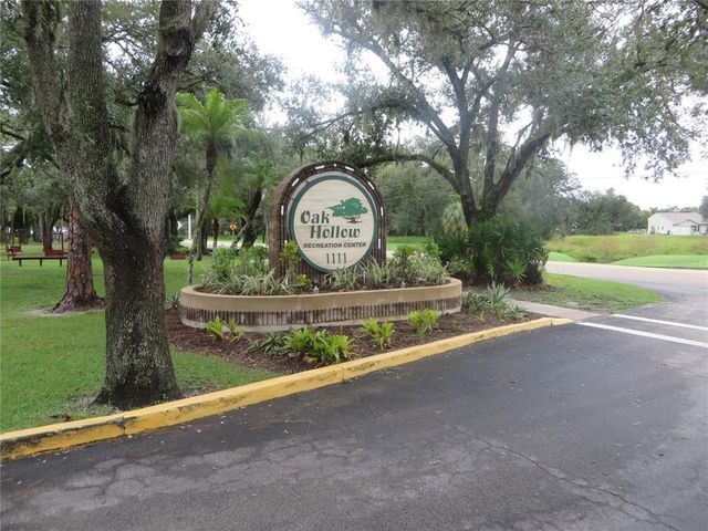 445 ROSE APPLE CIRCLE, Port Charlotte, FL 33954