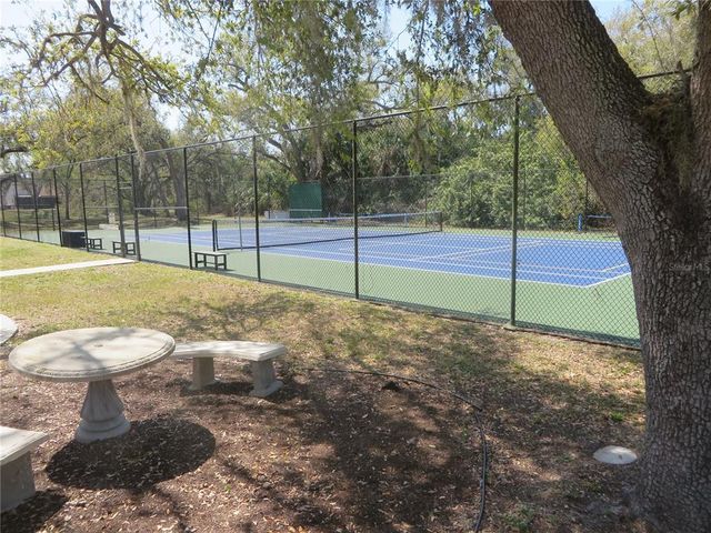445 ROSE APPLE CIRCLE, Port Charlotte, FL 33954