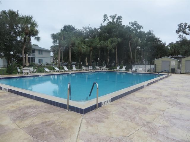 445 ROSE APPLE CIRCLE, Port Charlotte, FL 33954