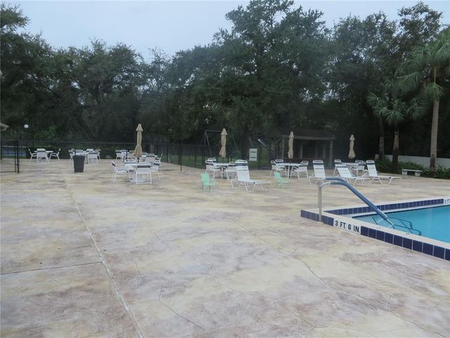 445 ROSE APPLE CIRCLE, Port Charlotte, FL 33954