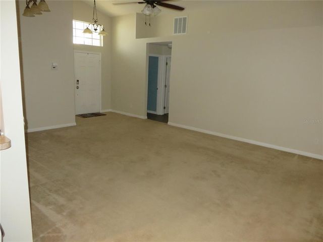 445 ROSE APPLE CIRCLE, Port Charlotte, FL 33954