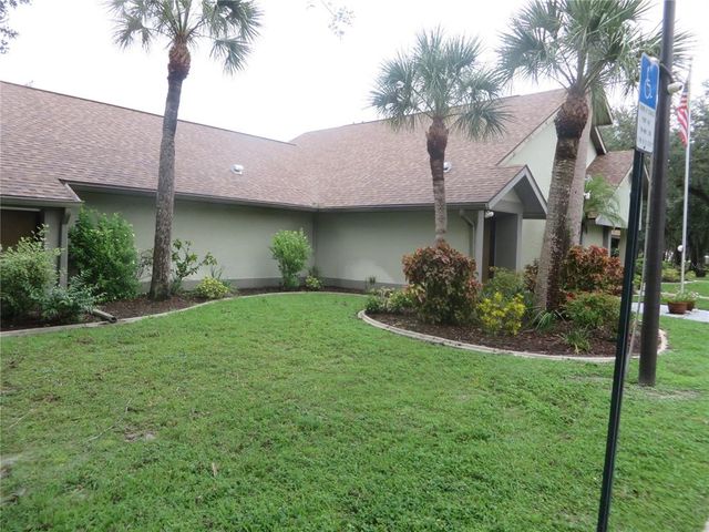 445 ROSE APPLE CIRCLE, Port Charlotte, FL 33954