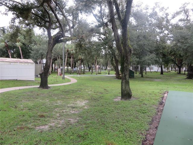 445 ROSE APPLE CIRCLE, Port Charlotte, FL 33954