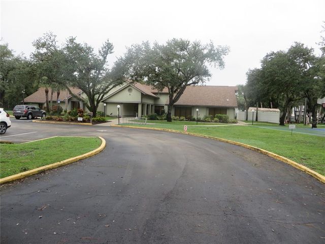 445 ROSE APPLE CIRCLE, Port Charlotte, FL 33954
