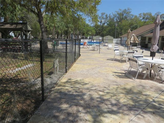 445 ROSE APPLE CIRCLE, Port Charlotte, FL 33954