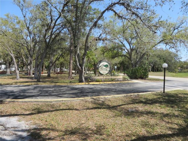 445 ROSE APPLE CIRCLE, Port Charlotte, FL 33954
