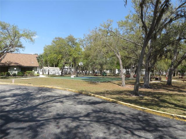 445 ROSE APPLE CIRCLE, Port Charlotte, FL 33954