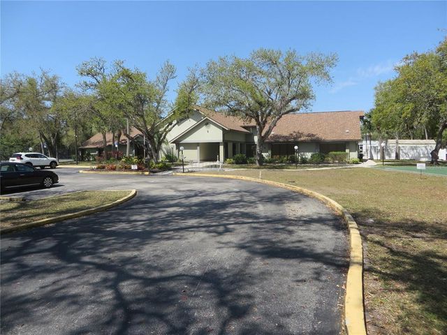445 ROSE APPLE CIRCLE, Port Charlotte, FL 33954