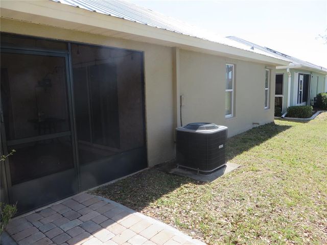 445 ROSE APPLE CIRCLE, Port Charlotte, FL 33954