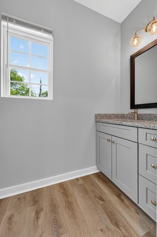 557A Pemberton St, Gallatin, TN 37066