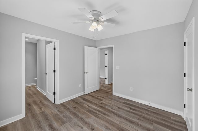 557A Pemberton St, Gallatin, TN 37066