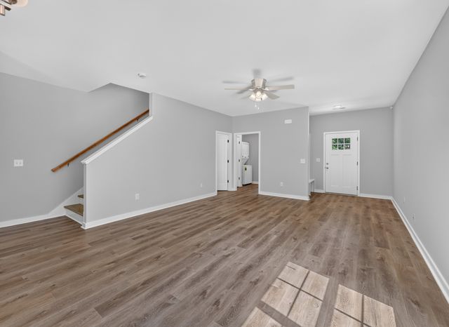 557A Pemberton St, Gallatin, TN 37066