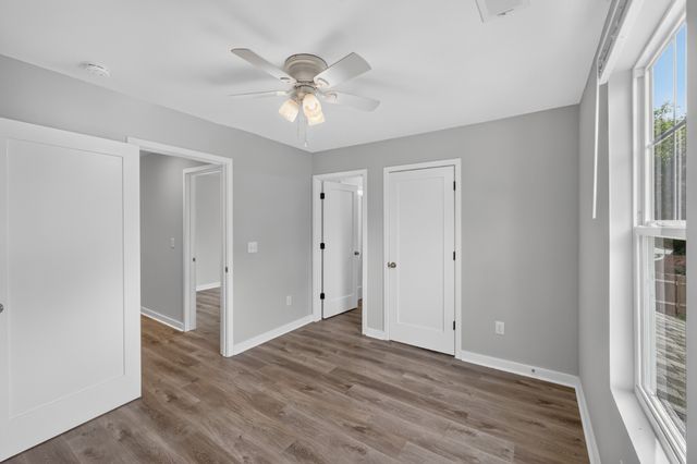 557A Pemberton St, Gallatin, TN 37066