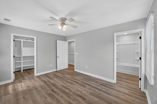 557A Pemberton St, Gallatin, TN 37066