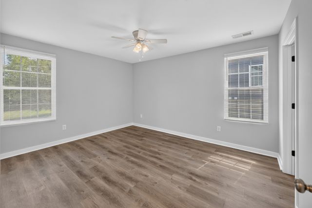557A Pemberton St, Gallatin, TN 37066
