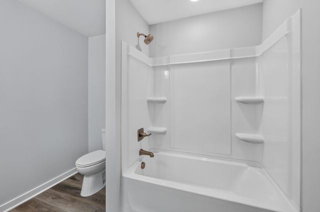557A Pemberton St, Gallatin, TN 37066