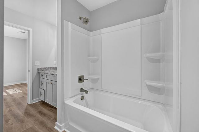 557A Pemberton St, Gallatin, TN 37066
