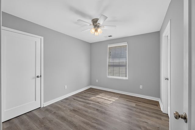 557A Pemberton St, Gallatin, TN 37066