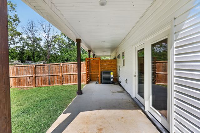 557A Pemberton St, Gallatin, TN 37066