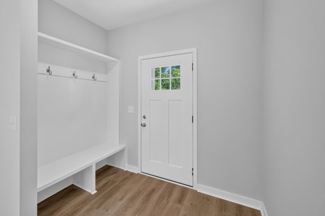 557A Pemberton St, Gallatin, TN 37066