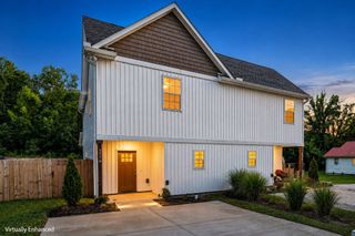 557A Pemberton St, Gallatin, TN 37066
