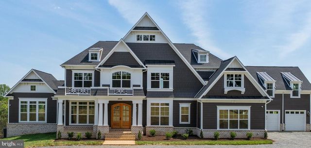HUGHESVILLE RD, Purcellville, VA 20132
