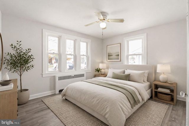 565 GREENWICH AVE, Paulsboro, NJ 08066