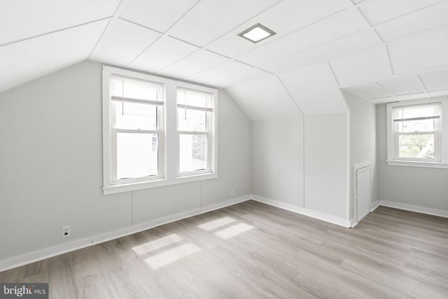 565 GREENWICH AVE, Paulsboro, NJ 08066