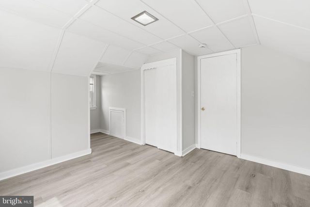 565 GREENWICH AVE, Paulsboro, NJ 08066