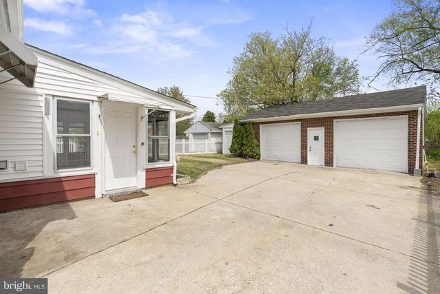 565 GREENWICH AVE, Paulsboro, NJ 08066