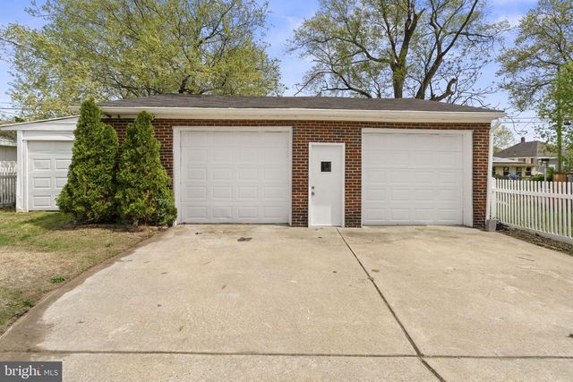 565 GREENWICH AVE, Paulsboro, NJ 08066