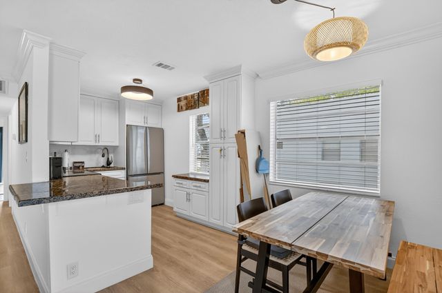 944 Normandy Trail 944, Delray Beach, FL 33484