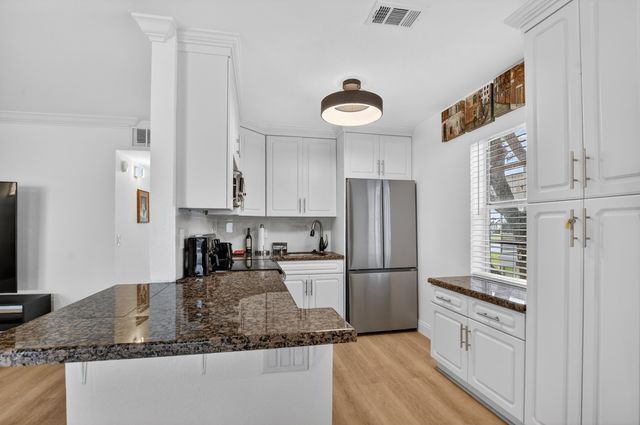 944 Normandy Trail 944, Delray Beach, FL 33484