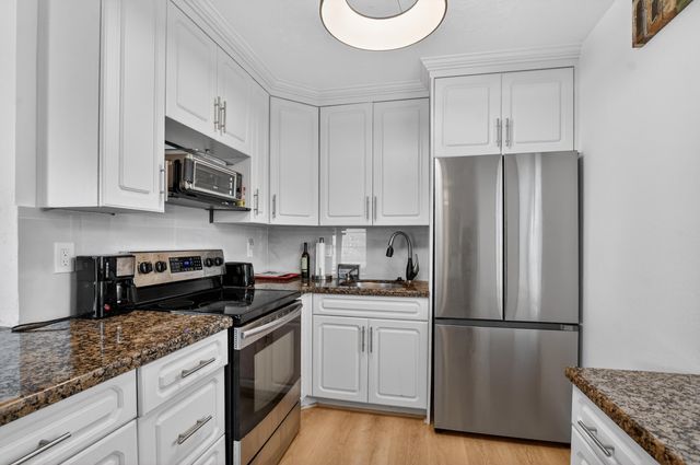 944 Normandy Trail 944, Delray Beach, FL 33484