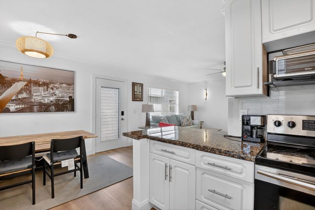 944 Normandy Trail 944, Delray Beach, FL 33484