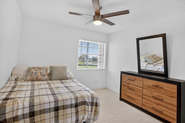 944 Normandy Trail 944, Delray Beach, FL 33484